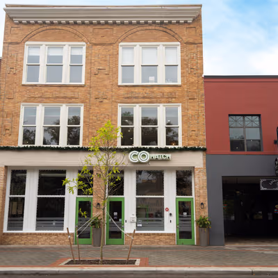 211 East Main Street, Lakeland Image 6