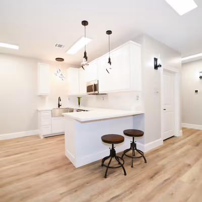 506 Honea Egypt Rd, Magnolia Image 5