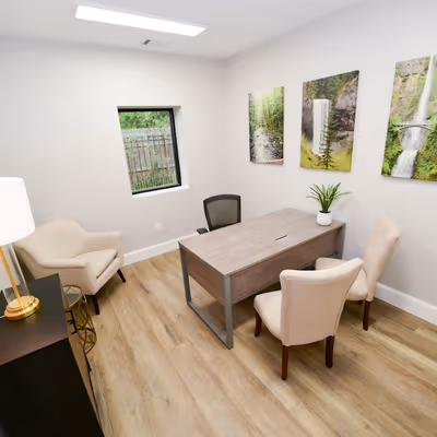 506 Honea Egypt Rd, Magnolia Image 2