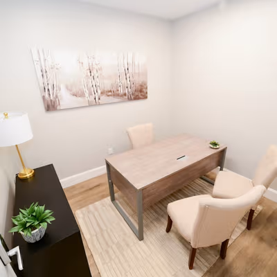 506 Honea Egypt Rd, Magnolia Image 3