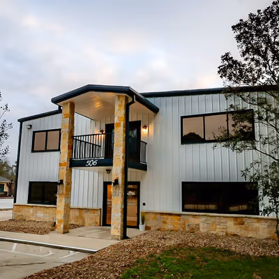 506 Honea Egypt Rd, Magnolia Image 8