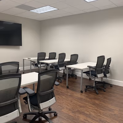 506 Honea Egypt Rd, Magnolia Image 7