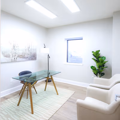 506 Honea Egypt Rd, Magnolia Image 10