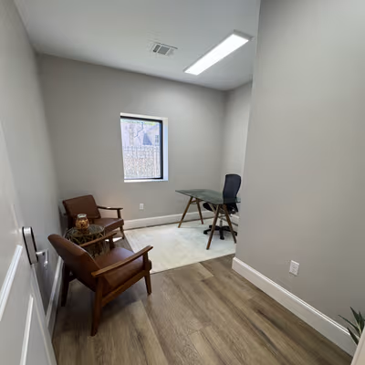 506 Honea Egypt Rd, Magnolia Image 11