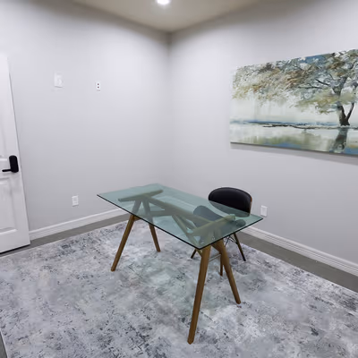 16915 Walden Rd, Montgomery Image 7