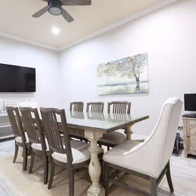 16915 Walden Rd, Montgomery Image 1