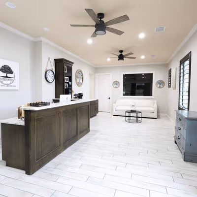 16915 Walden Rd, Montgomery Image 3