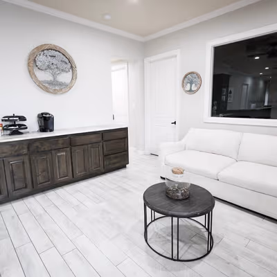 16915 Walden Rd, Montgomery Image 4