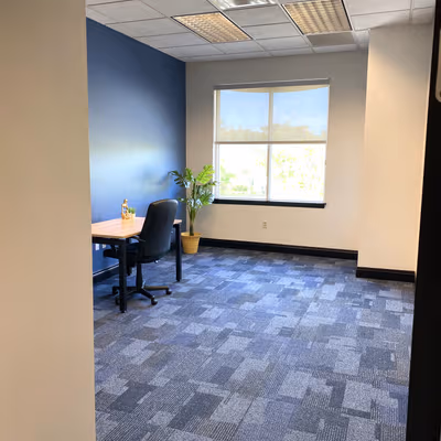 3801 Avalon Park E Blvd, Orlando Image 17