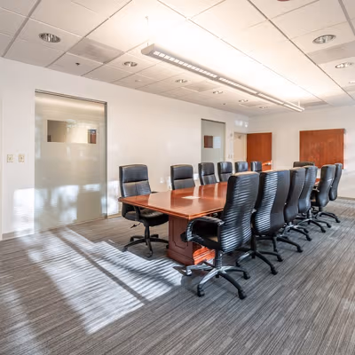 1671 Belle Isle Ave, Mt Pleasant Image 3