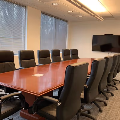 1671 Belle Isle Ave, Mt Pleasant Image 5