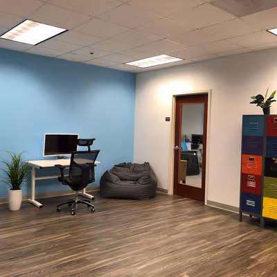 1671 Belle Isle Ave, Mt Pleasant Image 1