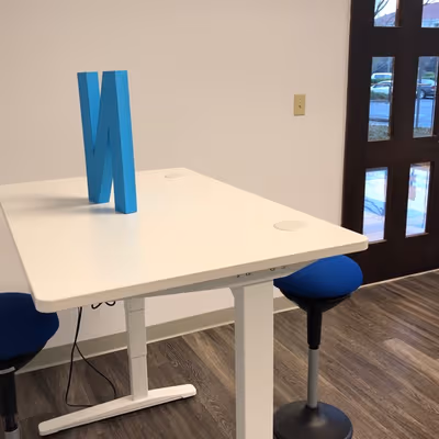 1671 Belle Isle Ave, Mt Pleasant Image 4