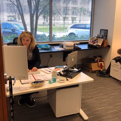 1671 Belle Isle Ave, Mt Pleasant Image 6