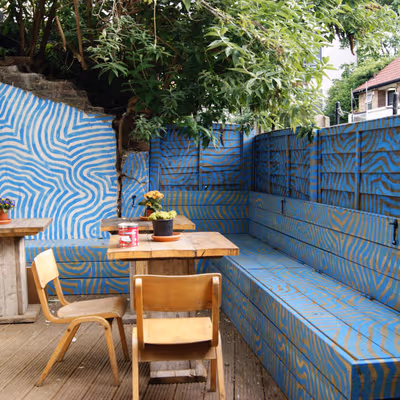 266 High Road, Tottenham Image 5