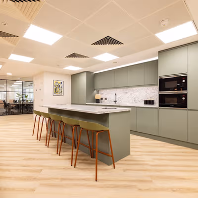 11 Slingsby Place, Greater London Image 11