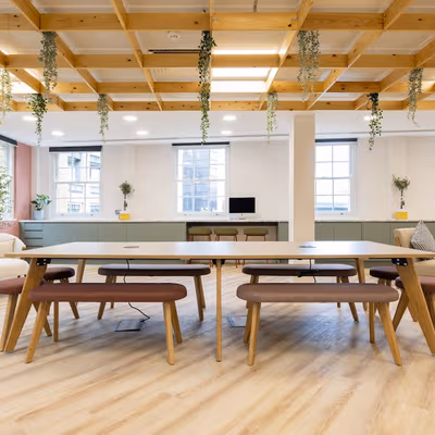 11 Slingsby Place, Greater London Image 10