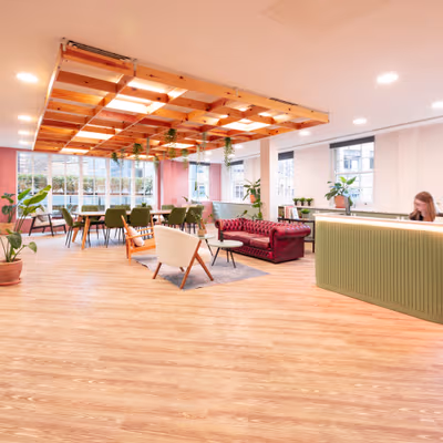 11 Slingsby Place, Greater London Image 24
