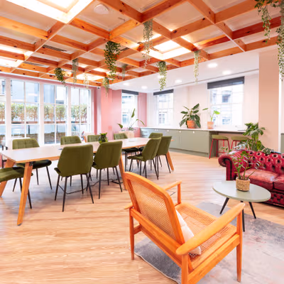 11 Slingsby Place, Greater London Image 25