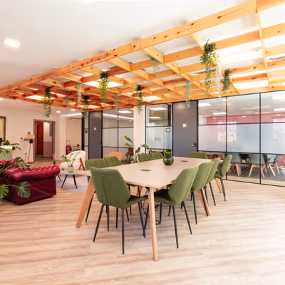 11 Slingsby Place, Greater London Image 26