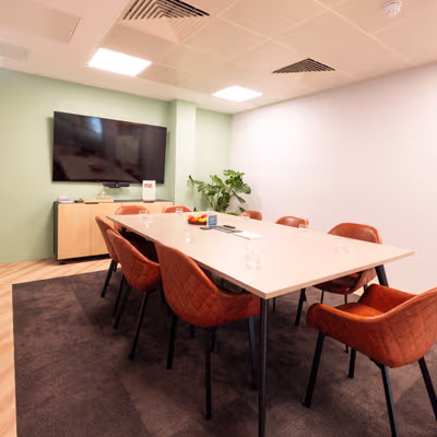 11 Slingsby Place, Greater London Image 7
