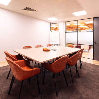 11 Slingsby Place, Greater London Image 27