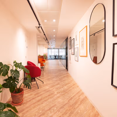 11 Slingsby Place, Greater London Image 28