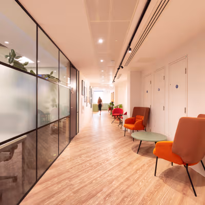 11 Slingsby Place, Greater London Image 29