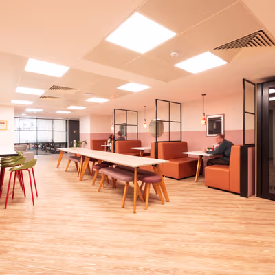 11 Slingsby Place, Greater London Image 30