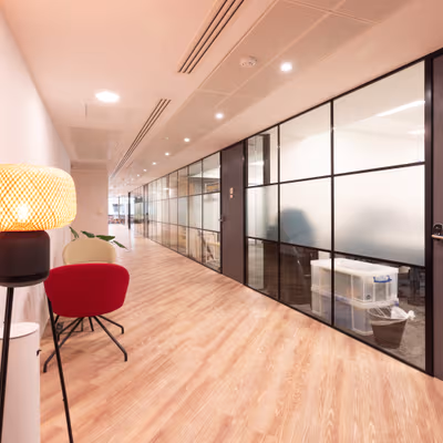 11 Slingsby Place, Greater London Image 17