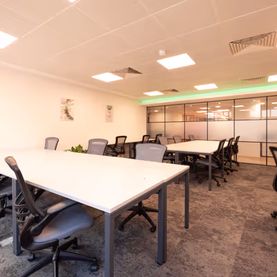 11 Slingsby Place, Greater London Image 20