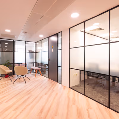 11 Slingsby Place, Greater London Image 22