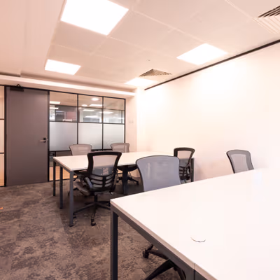 11 Slingsby Place, Greater London Image 23
