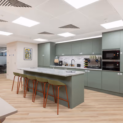 11 Slingsby Place, Greater London Image 7