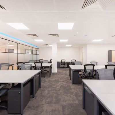 11 Slingsby Place, Greater London Image 3