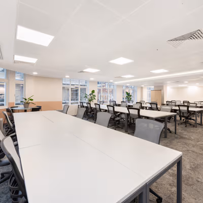 11 Slingsby Place, Greater London Image 4