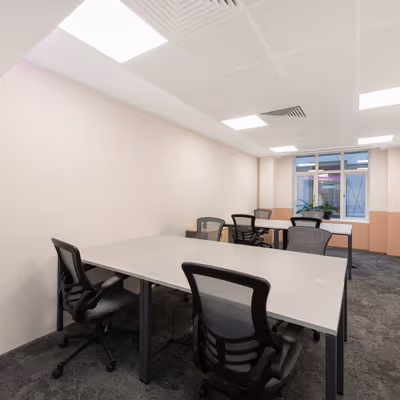 11 Slingsby Place, Greater London Image 15