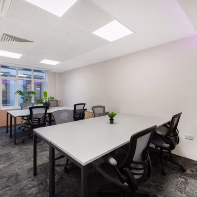 11 Slingsby Place, Greater London Image 5