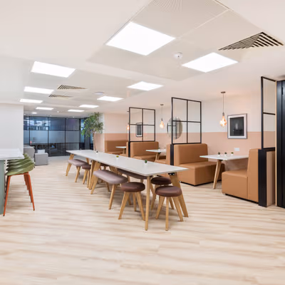 11 Slingsby Place, Greater London Image 18