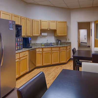 1156 Bowman Rd, Mt Pleasant Image 6