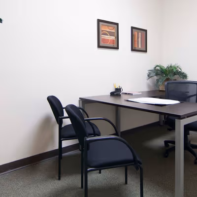 1156 Bowman Rd, Mt Pleasant Image 1