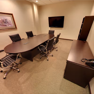 1156 Bowman Rd, Mt Pleasant Image 4