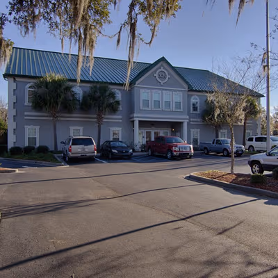 6650 Rivers Ave, North Charleston Image 6