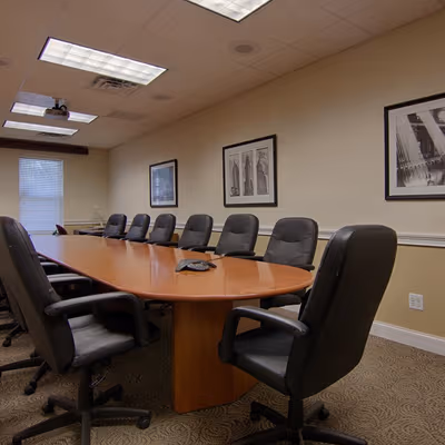 6650 Rivers Ave, North Charleston Image 2