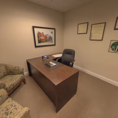 6650 Rivers Ave, North Charleston Image 1