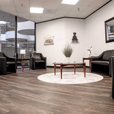 140 Cypress Station Dr, Houston Image 2