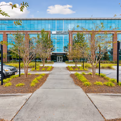 201 Sigma Dr, Summerville Image 6