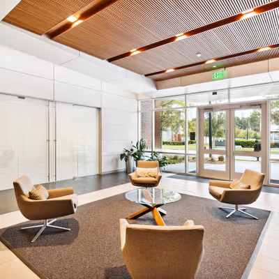 201 Sigma Dr, Summerville Image 1