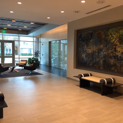 201 Sigma Dr, Summerville Image 7