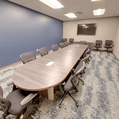 201 Sigma Dr, Summerville Image 2